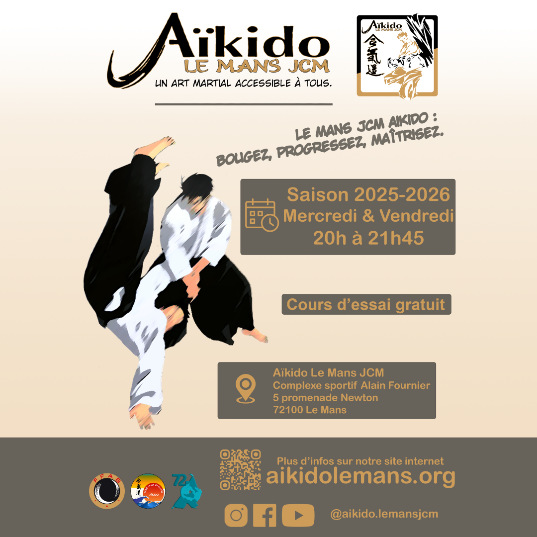 afficheJCM2025v5 Grand
