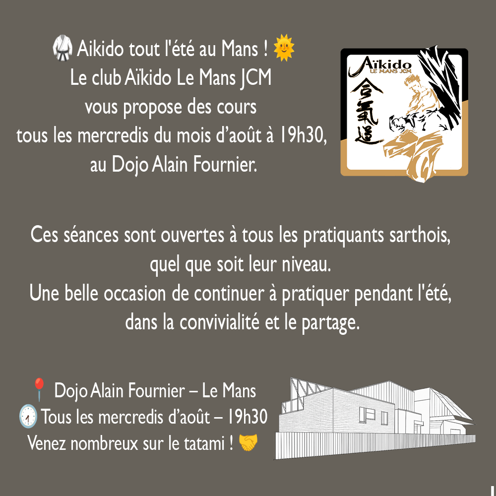 aout2025