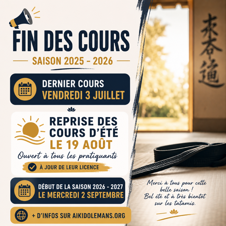 finsaison2026