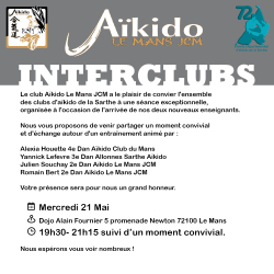 Interclubs